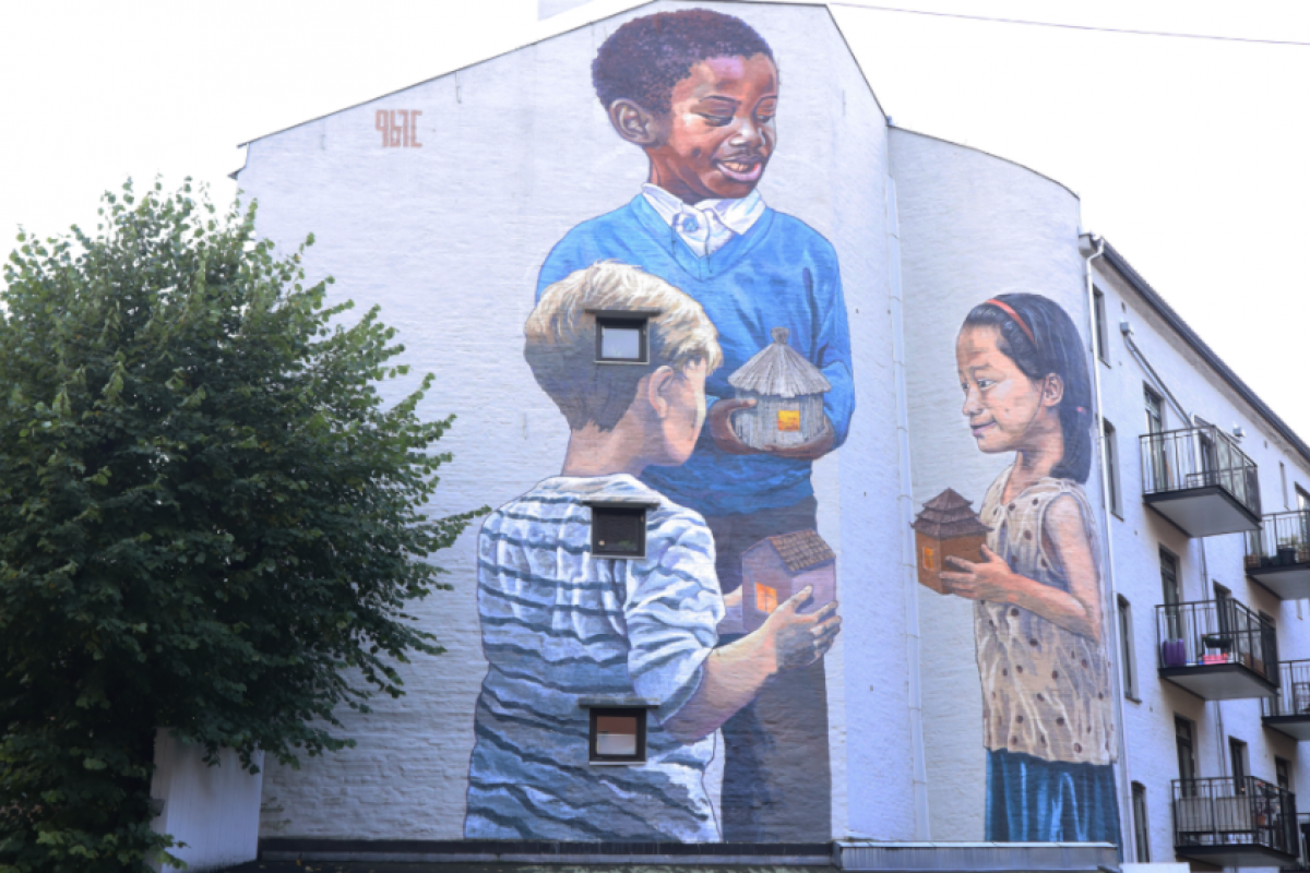 5 oktober bilde_ (1) (1)