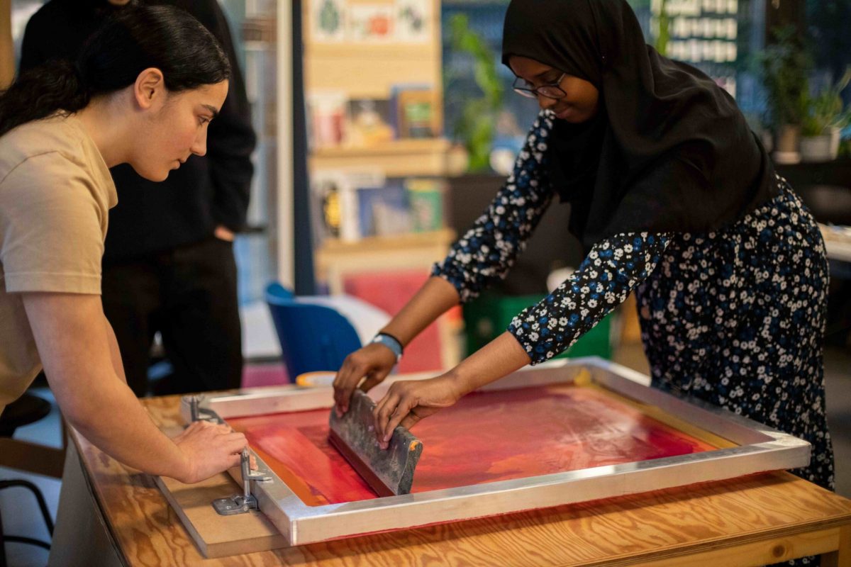 GxB_slutprodukt__31 (1)