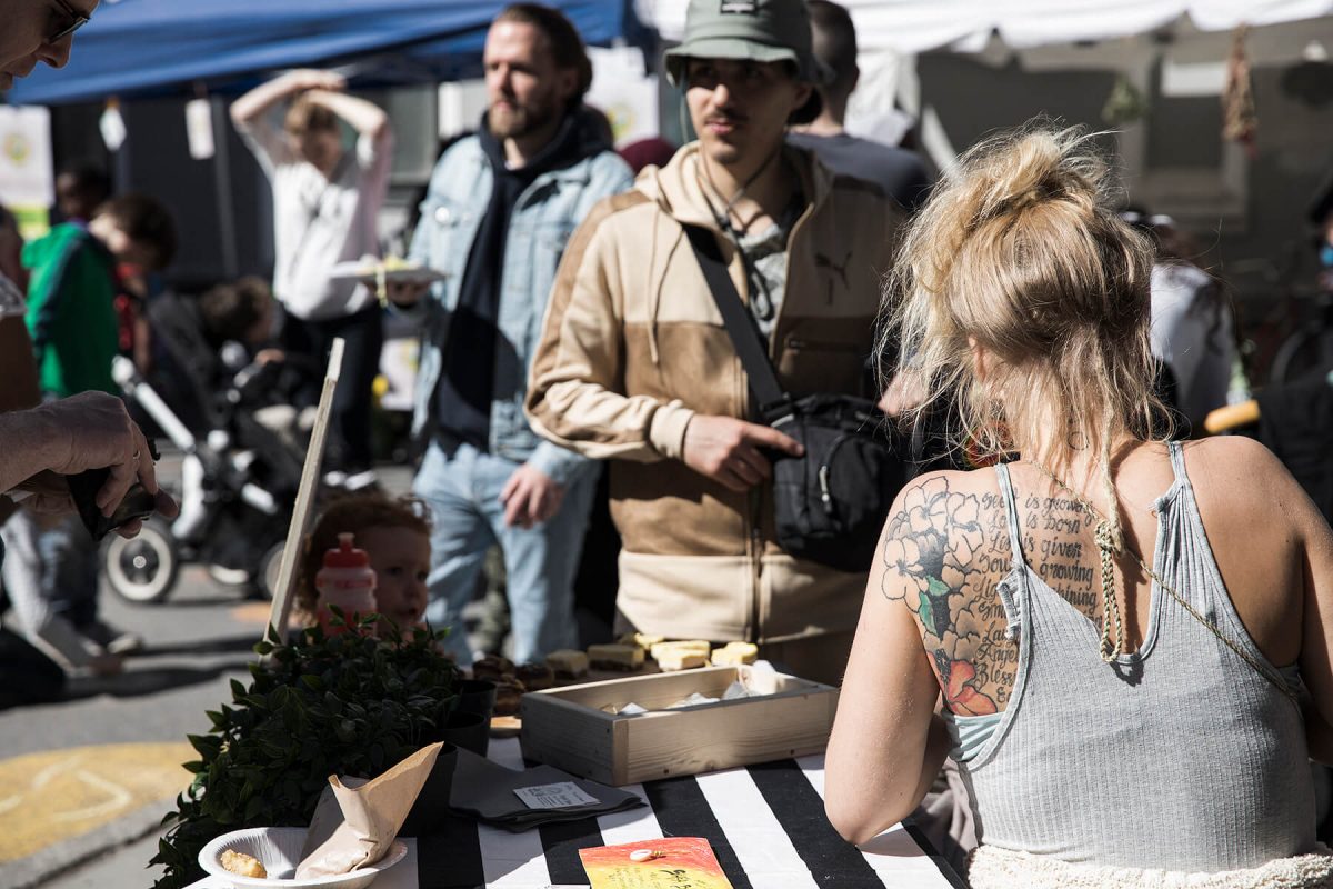 bleed_pernille_sandberg_16